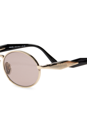 Prada Sunglasses `65ZS`