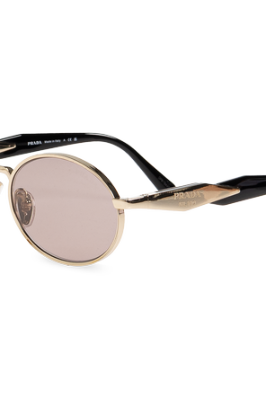 Prada Gafas de sol "65ZS"