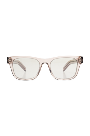 'A17S' sunglasses