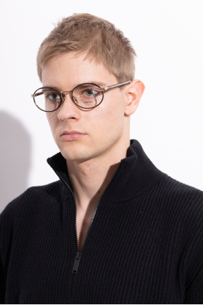 Prada Prescription glasses 'B55V'