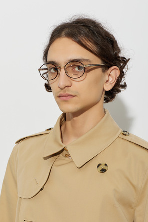Prada Korekčné okuliare `B55V`
