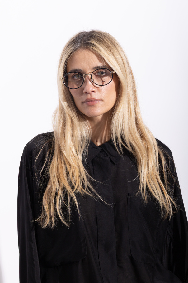 Prada Prescription glasses `B55V`