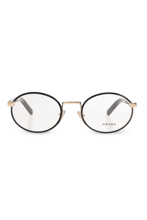 Prescription glasses `B55V`