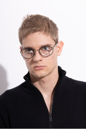 Prada Prescription glasses `B55V`