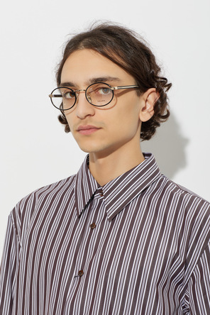 Prada Корекционни очила `B55V`
