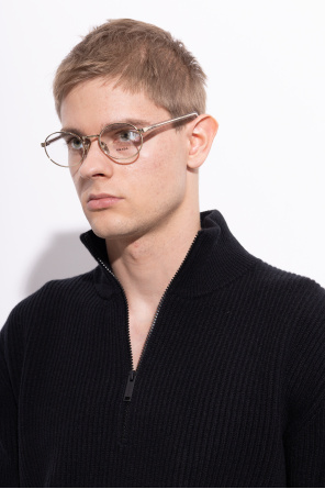 Prada Corrective glasses `B55V`