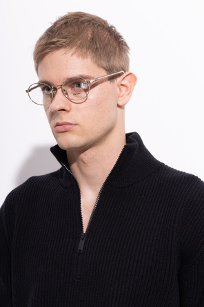 Prada Corrective glasses `B55V`