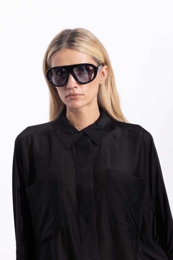 Prada Okulary przeciwsłoneczne `C05S`