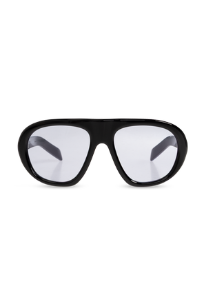 "C05S" sunglasses