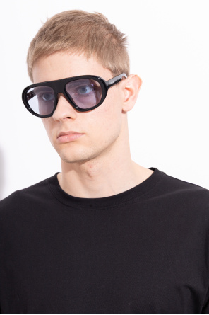 Prada Okulary przeciwsłoneczne `C05S`