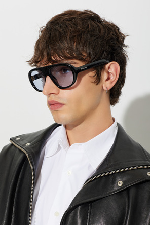 Prada Слънчеви очила `C05S`