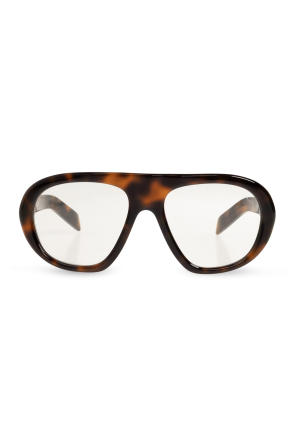 Okulary korekcyjne `C05S`