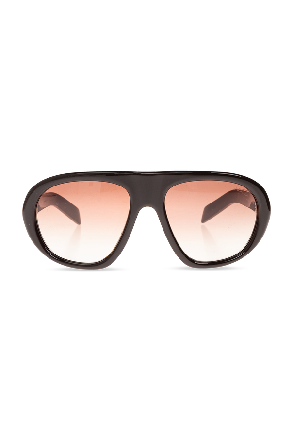 ‘C05S’ Sunglasses od Prada