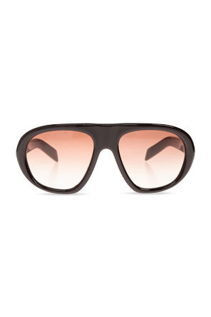 Gafas de sol ‘C05S’