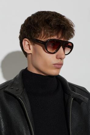 Prada Óculos de sol ‘C05S’