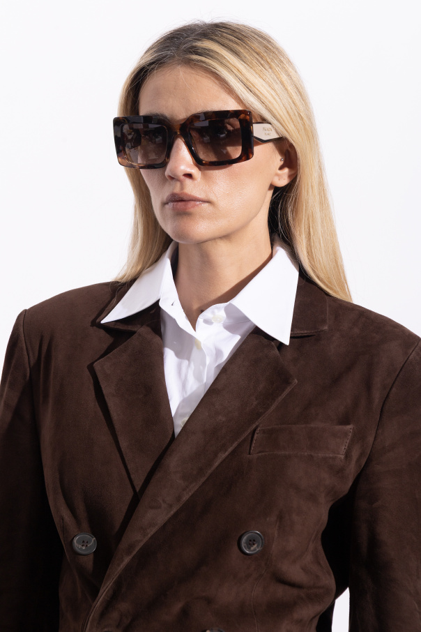 Prada D01S sunglasses