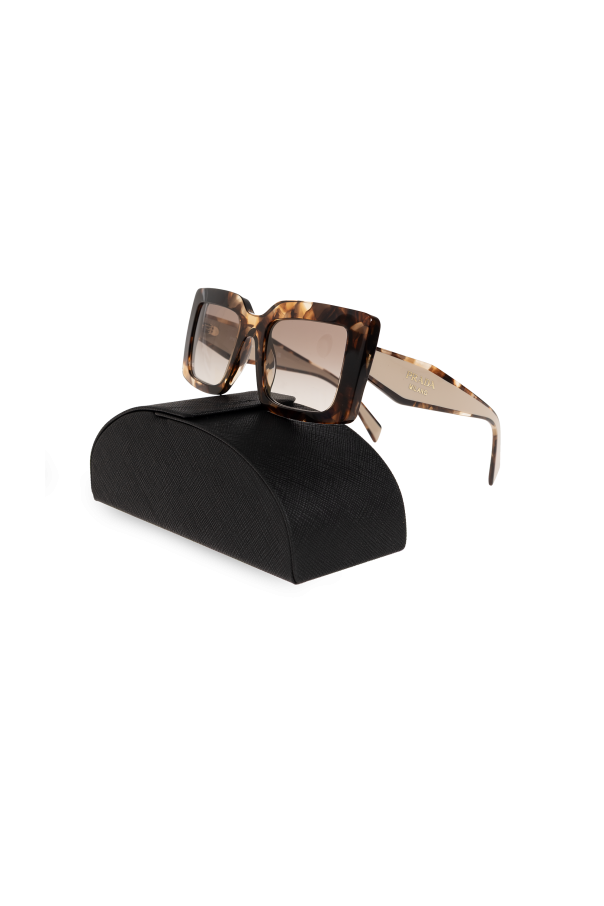 Prada D01S sunglasses
