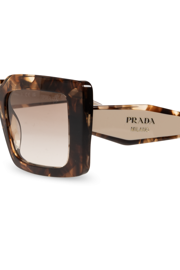 Prada D01S sunglasses