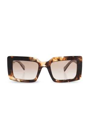 D01S sunglasses