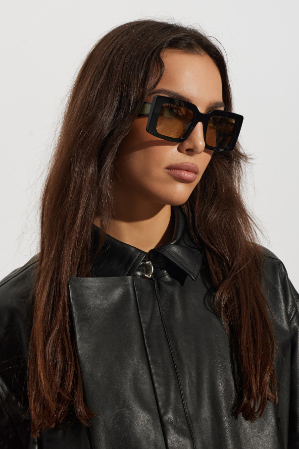 Prada Gafas de sol "D01S"