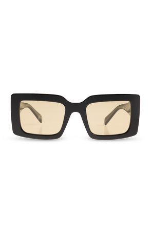 D01S sunglasses