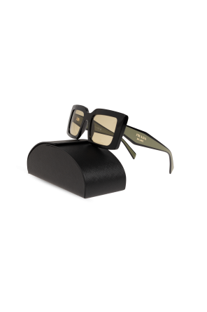 Prada Gafas de sol "D01S"
