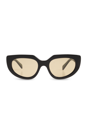 D02S sunglasses