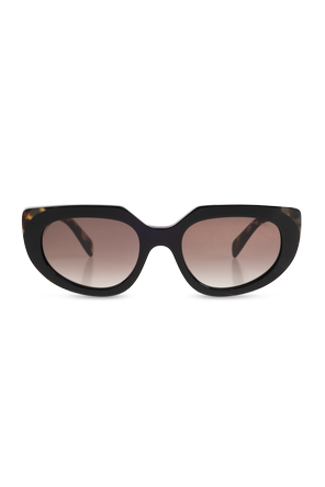 Sunglasses "D02S"