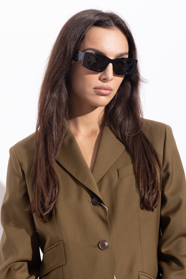 Prada 'D03SD' sunglasses