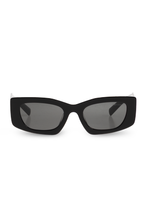 'D03SD' sunglasses