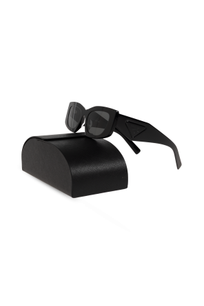 Prada 'D03SD' sunglasses