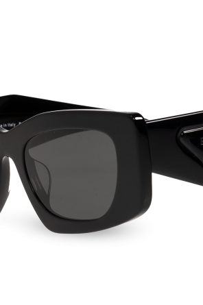 Prada 'D03SD' sunglasses