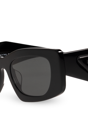 Prada Ochelari de soare „D03SD”