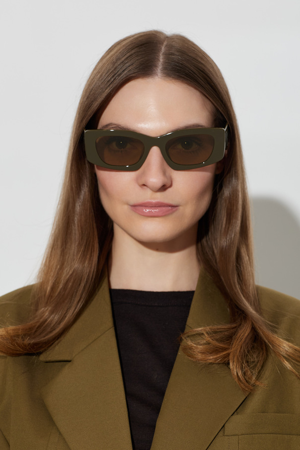 Prada Ochelari de soare `D03SD`