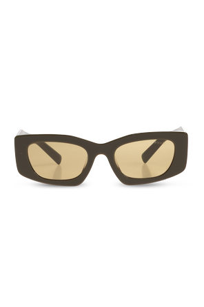 'D03SD' sunglasses