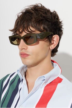 Prada 'D03SD' sunglasses