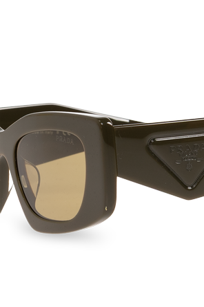 Prada Ochelari de soare `D03SD`