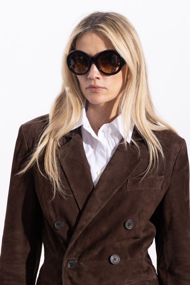 Prada 'D08SU' sunglasses