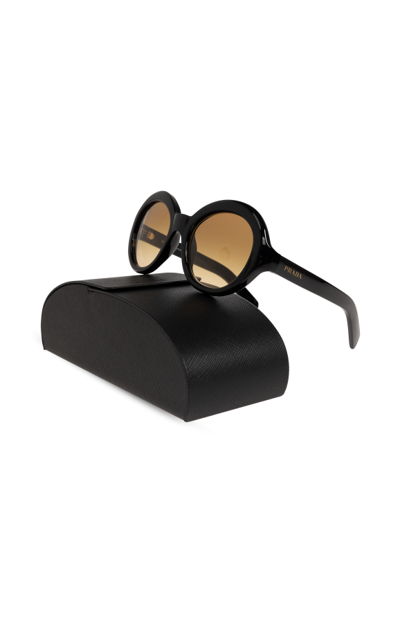 Prada 'D08SU' sunglasses