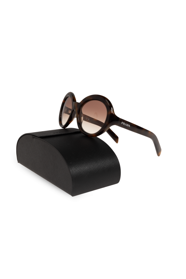 Prada 'D08SU' sunglasses