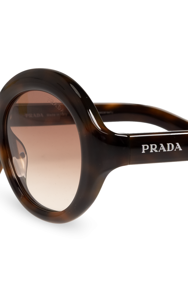 Prada 'D08SU' sunglasses