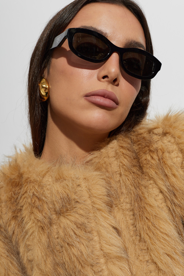Prada Óculos de sol ‘D24S’