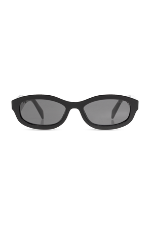 ‘D24S’ sunglasses