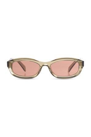 ‘D24S’ sunglasses