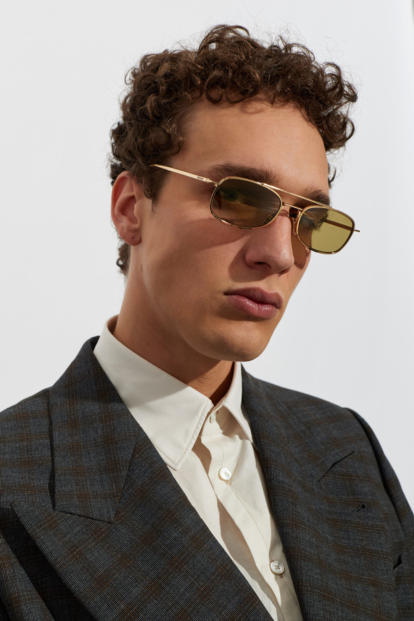 Prada Слънчеви очила ‘D59S’