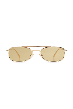‘D59S’ sunglasses