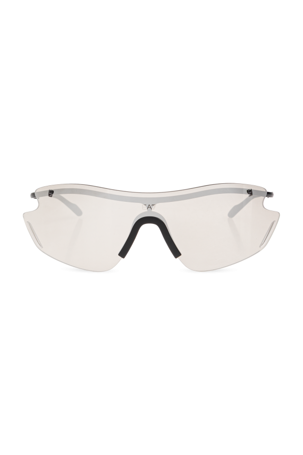 Sunglasses od EA7 Emporio Armani