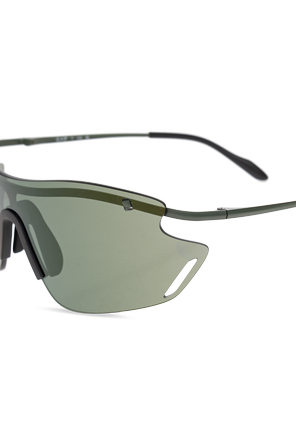 EA7 Emporio Armani Sunglasses