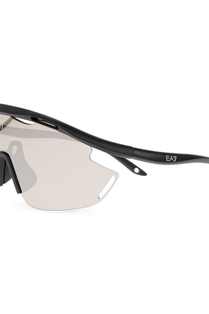 Oakley Sonnenbrille