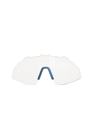 Oakley Sonnenbrille